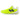 Men's FuelCell 996v6 D Width Tennis Shoes Sea Salt and Alkaline Green-Footwear-New Balance-M9967T7_2-Tennis Express