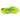 Men's FuelCell 996v6 D Width Tennis Shoes Sea Salt and Alkaline Green-Footwear-New Balance-M9967T7_6-Tennis Express