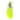 Men's FuelCell 996v6 D Width Tennis Shoes Sea Salt and Alkaline Green-Footwear-New Balance-M9967T7_7-Tennis Express