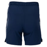 Men's Tennis Tournament 7 Inch Short NB Navy-Apparel-New Balance-MB61V34T-NNY-1-Tennis Express