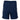 Men's Tennis Tournament 7 Inch Short NB Navy-Apparel-New Balance-MB61V34T-NNY-1-Tennis Express