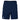 Men's Tennis Tournament 7 Inch Short NB Navy-Apparel-New Balance-MB61V34T-NNY-Tennis Express