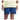 Men's NYC Tournament Tennis Short NB Navy,Apparel,New Balance,,,Tennis Express,MB62M5HG-NNYF26-4