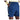 Men's NYC Tournament Tennis Short NB Navy,Apparel,New Balance,,,Tennis Express,MB62M5HG-NNYF26-6
