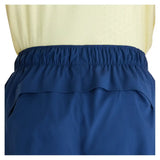 Men's NYC Tournament Tennis Short NB Navy,Apparel,New Balance,,,Tennis Express,MB62M5HG-NNYF26-8