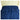 Men's NYC Tournament Tennis Short NB Navy,Apparel,New Balance,,,Tennis Express,MB62M5HG-NNYF26-8