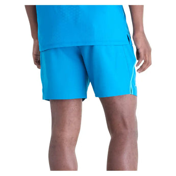 Men's NYC Tournament Tennis Short North Sea,Apparel,New Balance,,,Tennis Express,MB62M5HG-NOSF26-4