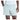 Men's NYC Tournament Tennis Short Silver Moss,Apparel,New Balance,Silver Moss,S,Tennis Express,MB62M5HG-SRVF26-3