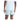 Men's NYC Tournament Tennis Short Silver Moss,Apparel,New Balance,,,Tennis Express,MB62M5HG-SRVF26-4