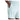 Men's NYC Tournament Tennis Short Silver Moss,Apparel,New Balance,,,Tennis Express,MB62M5HG-SRVF26-6