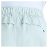 Men's NYC Tournament Tennis Short Silver Moss,Apparel,New Balance,,,Tennis Express,MB62M5HG-SRVF26-7