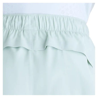 Men's NYC Tournament Tennis Short Silver Moss,Apparel,New Balance,,,Tennis Express,MB62M5HG-SRVF26-7