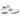 Men's MC806 2E Width Tennis Shoes White-Footwear-New Balance-MC1006BW4E-S16-side-Tennis Express