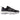 Men's Fresh Foam X 1007 D Width Tennis Shoes Black-Footwear-New Balance-MC1007BK-1-Tennis Express