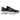 Men's Fresh Foam X 1007 2E Width Tennis Shoes Black-Footwear-New Balance-MC1007BK-1_aac42970-32bf-48b8-9f0f-5fbbfade6fdd-Tennis Express