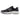Men's Fresh Foam X 1007 D Width Tennis Shoes Black-Footwear-New Balance-MC1007BK-3-Tennis Express