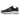 Men's Fresh Foam X 1007 4E Width Tennis Shoes Black-Footwear-New Balance-MC1007BK-31-Tennis Express
