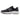 Men's Fresh Foam X 1007 2E Width Tennis Shoes Black-Footwear-New Balance-MC1007BK-3_943d2ca7-100f-44d4-9442-d645fe11ebaa-Tennis Express