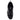 Men's Fresh Foam X 1007 2E Width Tennis Shoes Black-Footwear-New Balance-MC1007BK-4_81890aa3-772e-44e4-b210-02bba294006e-Tennis Express