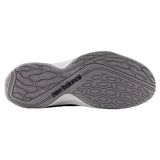 Men's Fresh Foam X 1007 D Width Tennis Shoes Black-Footwear-New Balance-MC1007BK-5-Tennis Express