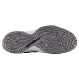 Men's Fresh Foam X 1007 2E Width Tennis Shoes Black-Footwear-New Balance-MC1007BK-51_492f1cde-1703-4f19-a86a-45c306cad609-Tennis Express