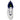 Men's Fresh Foam X 1007 2E Width Tennis Shoes White-Footwear-New Balance-MC1007BK-6_10b73e77-c524-4602-8a11-7764f450c37e-2-[Sku]-Tennis Express