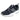Men's Fresh Foam X 1007 2E Width Tennis Shoes Black