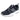 Men's Fresh Foam X 1007 4E Width Tennis Shoes Black-Footwear-New Balance-MC1007BKD-Bcopy_96223c04-c26b-4b9e-8eba-41112eb4bd33-Tennis Express