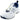 Men's Fresh Foam X 1007 4E Width Tennis Shoes White-Footwear-New Balance-MC1007W-Tennis Express