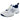Men's Fresh Foam X 1007 2E Width Tennis Shoes White