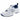 Men's Fresh Foam X 1007 D Width Tennis Shoes White-Footwear-New Balance-MC1007WTD-Bcopy-Tennis Express