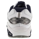 Men's MC806 4E Width Tennis Shoes White-Footwear-New Balance-MC806W4E-S16-HEEL-6-[Sku]-Tennis Express