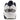 Men's MC806 4E Width Tennis Shoes White-Footwear-New Balance-MC806W4E-S16-HEEL-6-[Sku]-Tennis Express