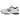 Men's MC806 4E Width Tennis Shoes White-Footwear-New Balance-MC806W4E-S16-LEFT-2-[Sku]-Tennis Express