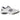 Men's MC806 4E Width Tennis Shoes White-Footwear-New Balance-MC806W4E-S16-RIGHT-3-[Sku]-Tennis Express
