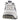 Men's MC806 4E Width Tennis Shoes White-Footwear-New Balance-MC806W4E-S16-TOE-5-[Sku]-Tennis Express