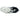 Men's MC806 4E Width Tennis Shoes White-Footwear-New Balance-MC806W4E-S16-TOP-4-[Sku]-Tennis Express