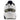 Men's MC806 B Width Tennis Shoes White-Footwear-New Balance-MC806WB-S16-HEEL-Tennis Express