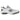Men's MC806 B Width Tennis Shoes White-Footwear-New Balance-MC806WB-S16-ROGHT-Tennis Express
