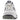 Men's MC806 B Width Tennis Shoes White-Footwear-New Balance-MC806WB-S16-TOE-Tennis Express
