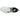 Men's MC806 B Width Tennis Shoes White-Footwear-New Balance-MC806WB-S16-TOP-Tennis Express