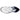 Men's MC806 2E Width Tennis Shoes White-Footwear-New Balance-MC806WB-U13-22-Tennis Express