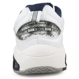Men's MC806 D Width Tennis Shoes White-Footwear-New Balance-MC806WB-U13-61-Tennis Express
