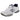 Men's MC806 D Width Tennis Shoes White-Footwear-New Balance-MC806WD-B01copy-Tennis Express
