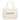 Women's Mini Country Club Tennis Tote Apres-Bags-Ame and Lulu-MCCTT-B-1_1c883be7-b399-4c42-a8f2-1200bcd0441c-Tennis Express