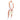 Women's Mini Country Club Tennis Tote Apres-Bags-Ame and Lulu-MCCTT-B-2_555ced2e-b12d-421a-b083-9b94b190edf3-Tennis Express