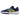Men's 696v6 D Width Tennis Shoes White and Clementine-Footwear-New Balance-MCH696I6-1_909c6aa4-d7e0-414f-bf23-c859952b8475-Tennis Express