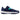 Men's 696v6 D Width Tennis Shoes White and Clementine-Footwear-New Balance-MCH696I6-2_8744d6c9-83ad-49b2-b9b3-4d5d2cb91768-Tennis Express