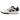 Men's 696v6 2E Width Tennis Shoes White and Black-Footwear-New Balance-MCH696W6-1-2-[Sku]-Tennis Express