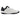 Men's 696v6 2E Width Tennis Shoes White and Black-Footwear-New Balance-MCH696W6-2-3-[Sku]-Tennis Express